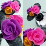 ногтевая студия nail studio by zara zarina фото 2 - tattooo.ru