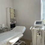 центр красоты и здоровья dr.stomatova clinic фото 2 - tattooo.ru
