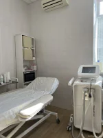 центр красоты и здоровья dr.stomatova clinic фото 2 - tattooo.ru
